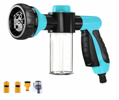 Pawsential Spray Pro