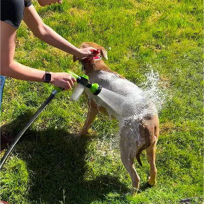 Pawsential Spray Pro