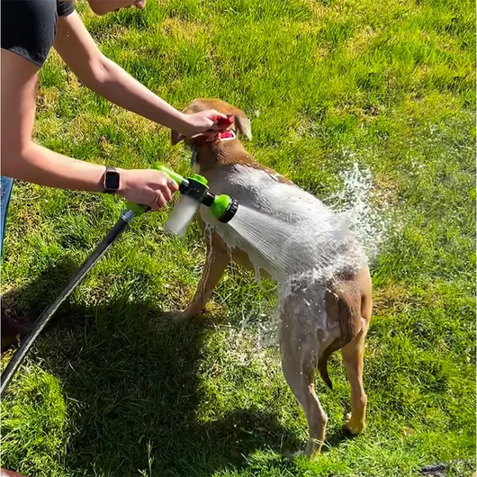 Pawsential Spray Pro
