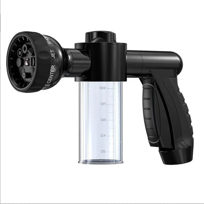Pawsential Spray Pro