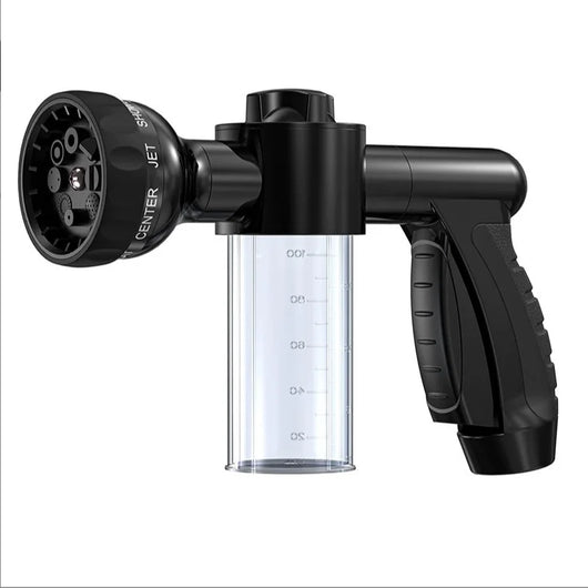 Pawsential Spray Pro