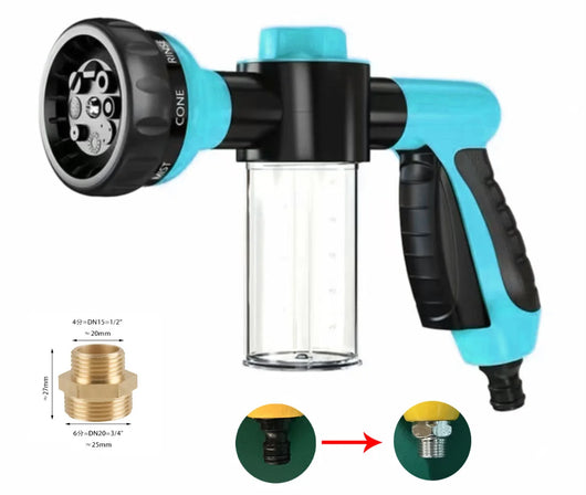 Pawsential Spray Pro