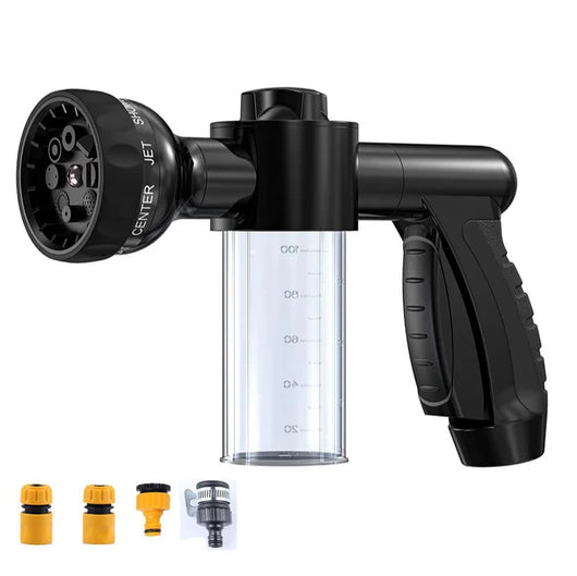 Pawsential Spray Pro