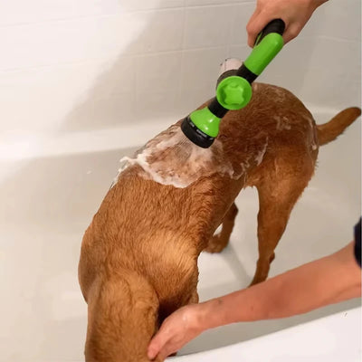 Pawsential Spray Pro