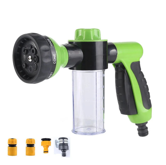 Pawsential Spray Pro