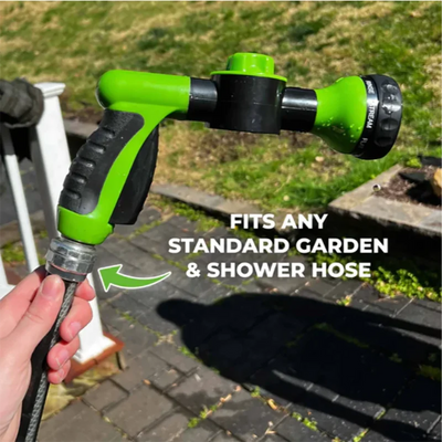 Pawsential Spray Pro