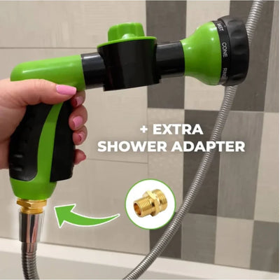 Pawsential Spray Pro