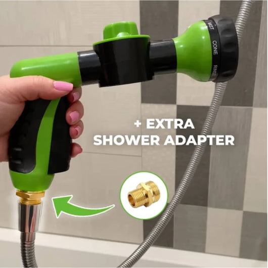 Pawsential Spray Pro