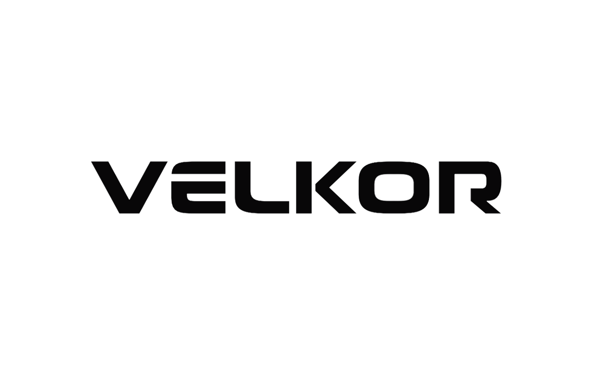 VELKOR