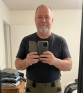 Mike Pilkins