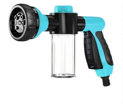 Pawsential Spray Pro