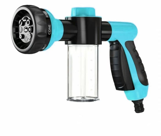 Pawsential Spray Pro