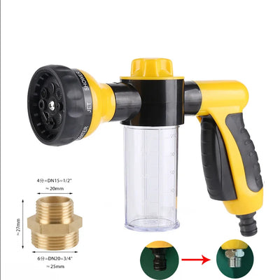 Pawsential Spray Pro