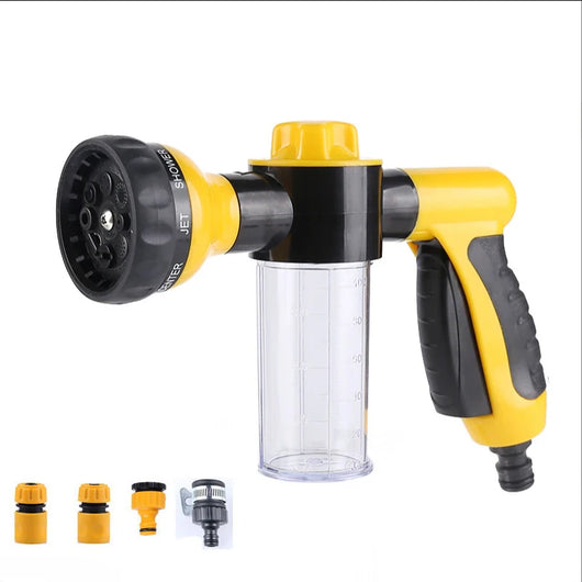 Pawsential Spray Pro